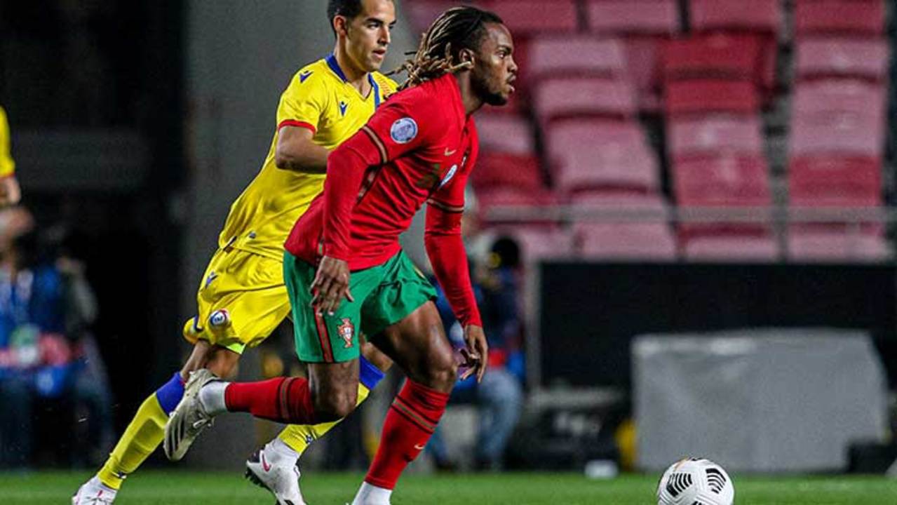 renato-sanches-portugal-andorre