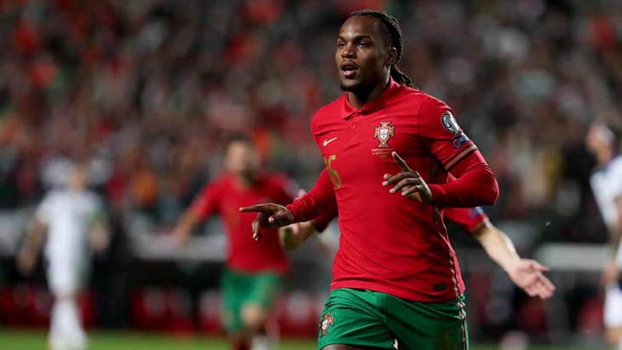 renato-sanches-portugal-but-new