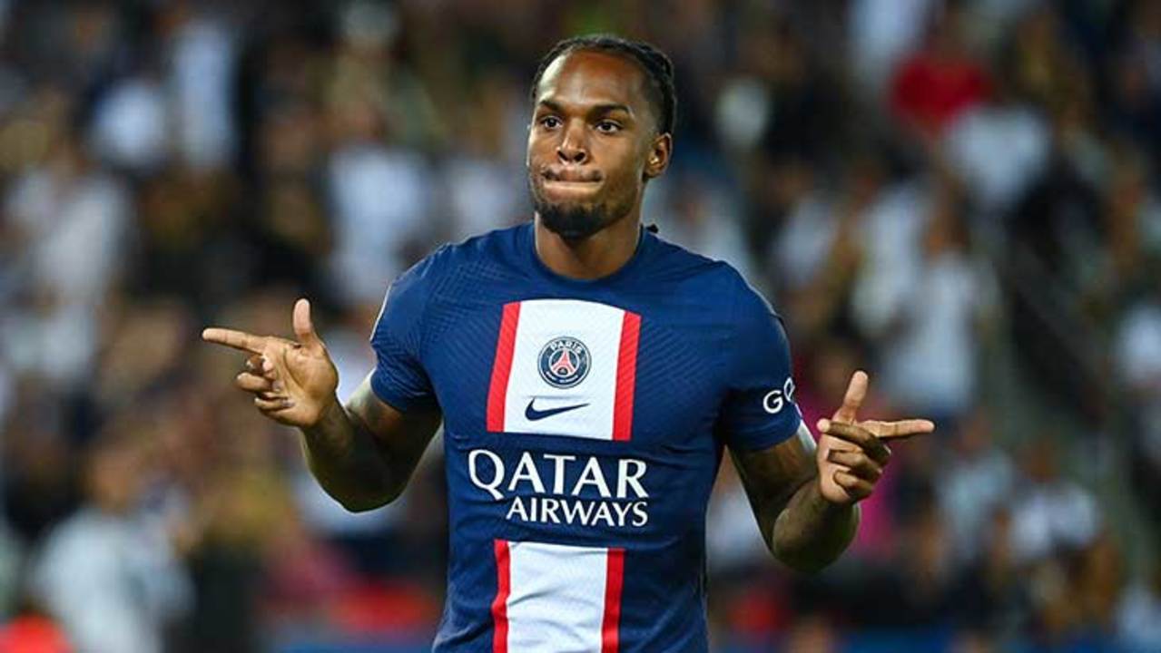 renato-sanches-psg-montpellier-new