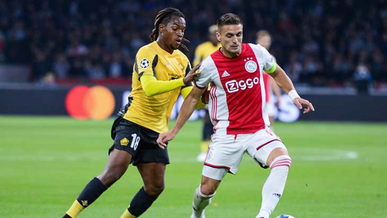 renato-sanches-tadic