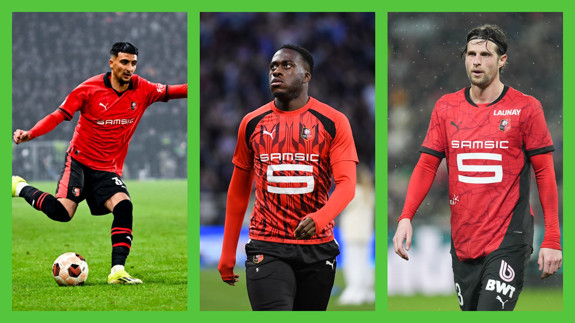 
                Mercato Rennes : après Meister, le grand ménage continue avec 8 départs en vue !
                