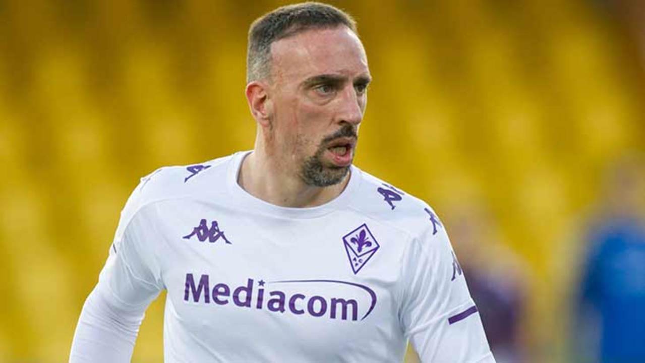 ribery-fiorentina-blanc