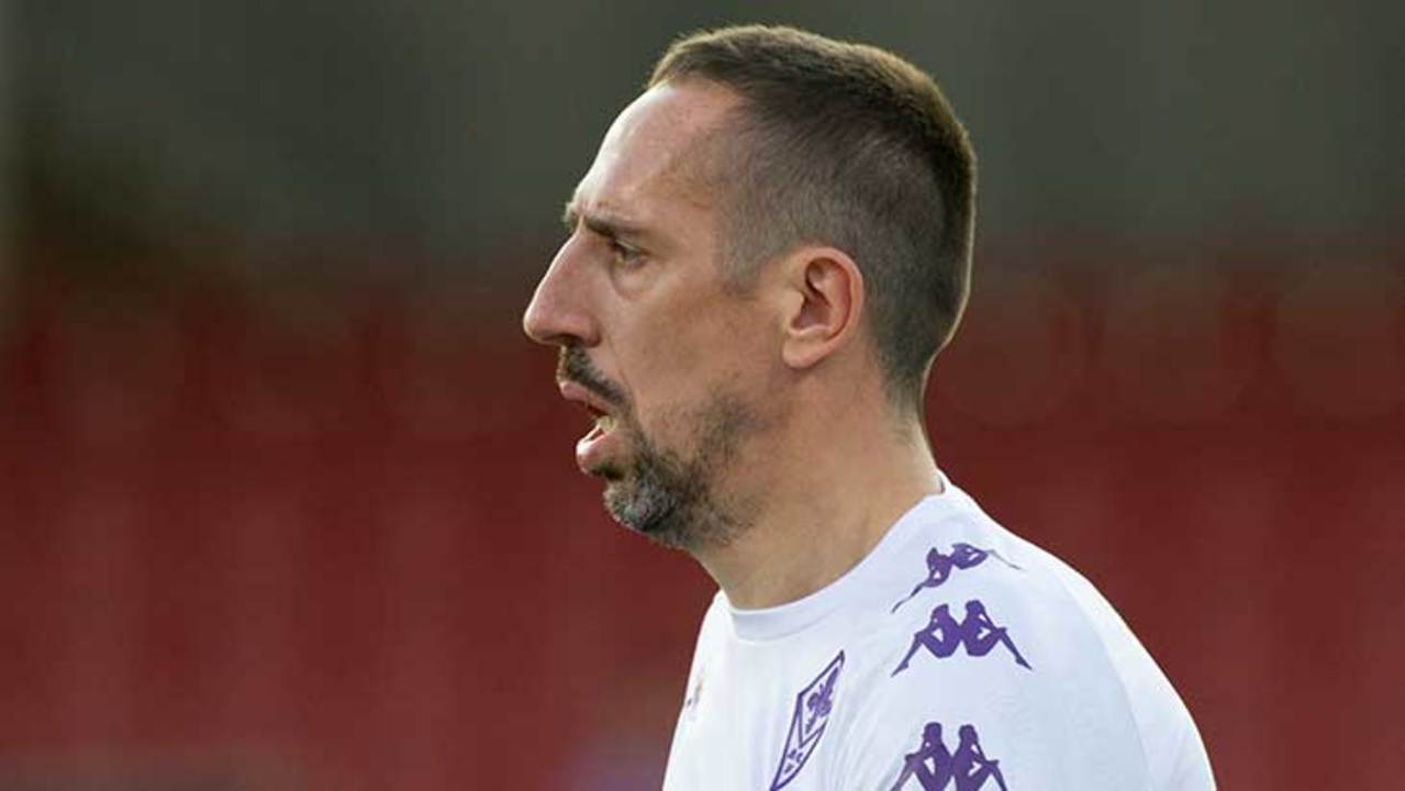 ribery-fiorentina-profil