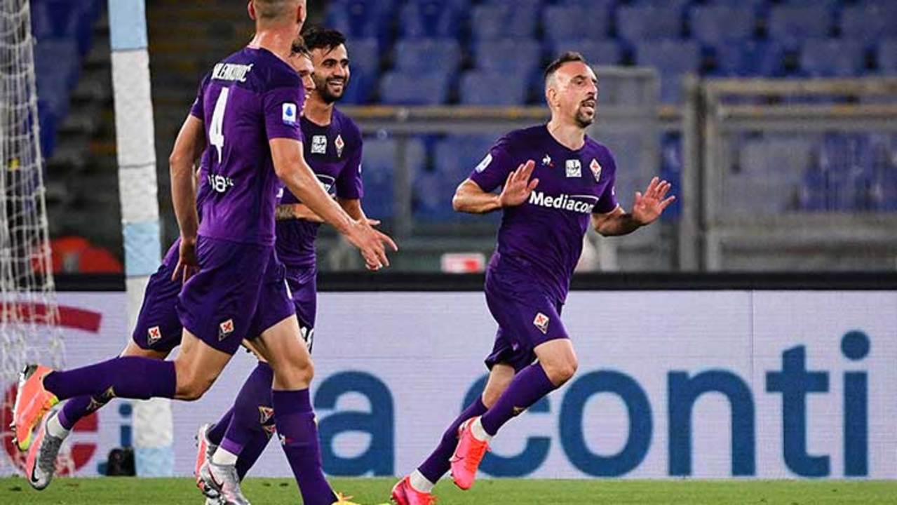ribery-lazio-fio