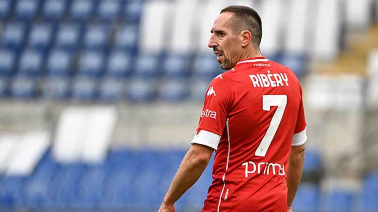ribery-rouge-fiorentina