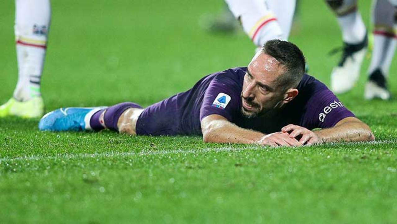 ribery-sol-fiorentina
