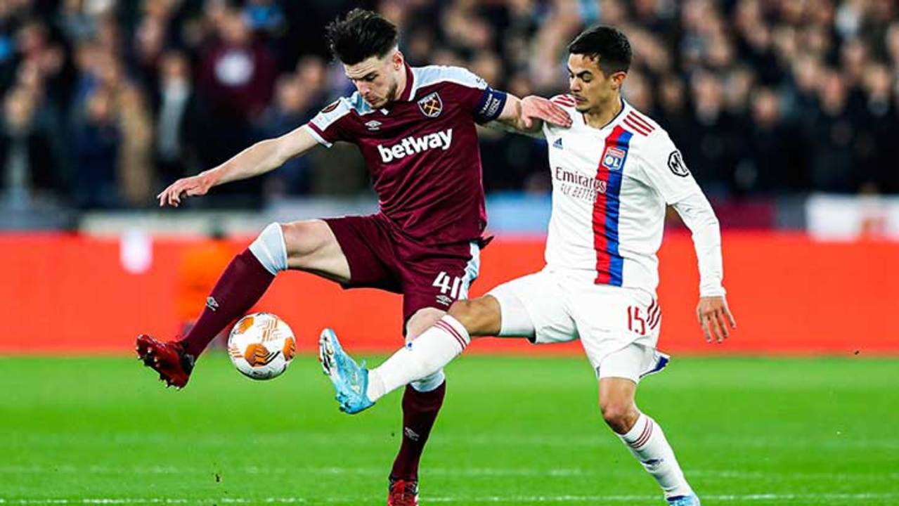 rice-faivre-west-ham-ol