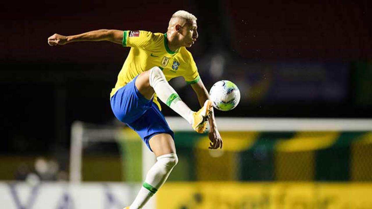richarlison-bresil-controle