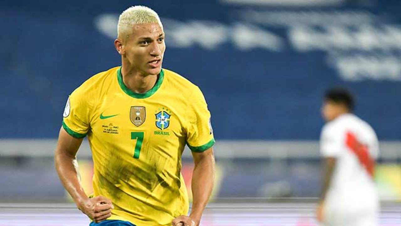 richarlison-bresil-new
