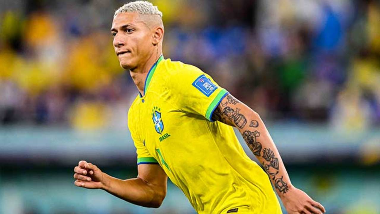 richarlison-bresil-suisse-new