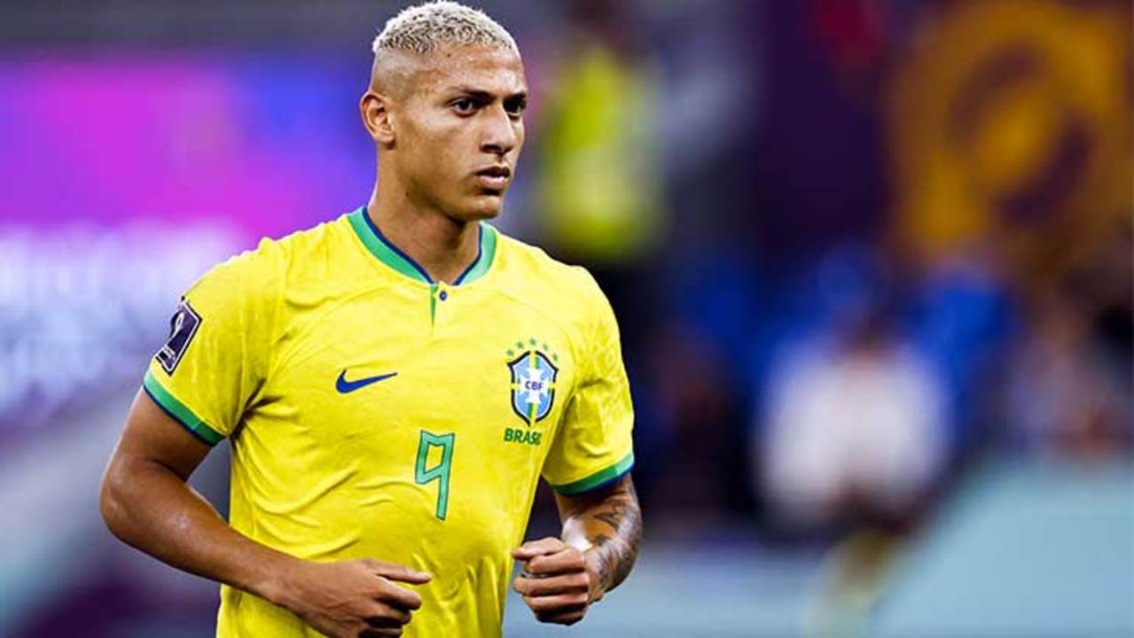 richarlison-bresil-suisse
