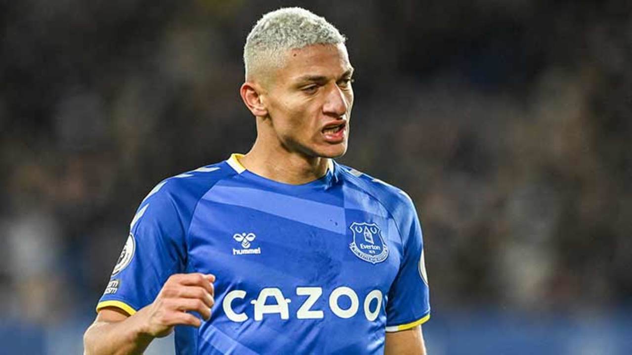 richarlison-everton-2022-new
