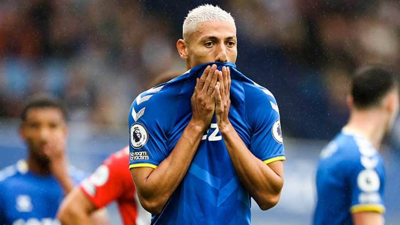 richarlison-everton-southampton