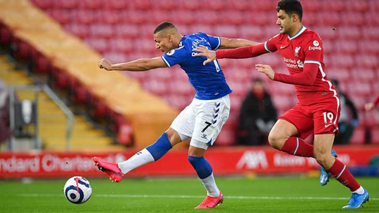 richarlison-kabak