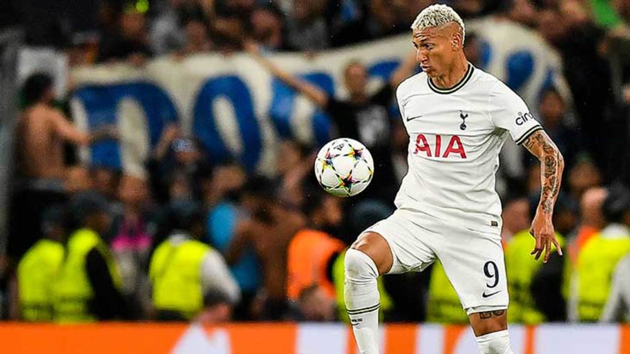 richarlison-tottenham-om
