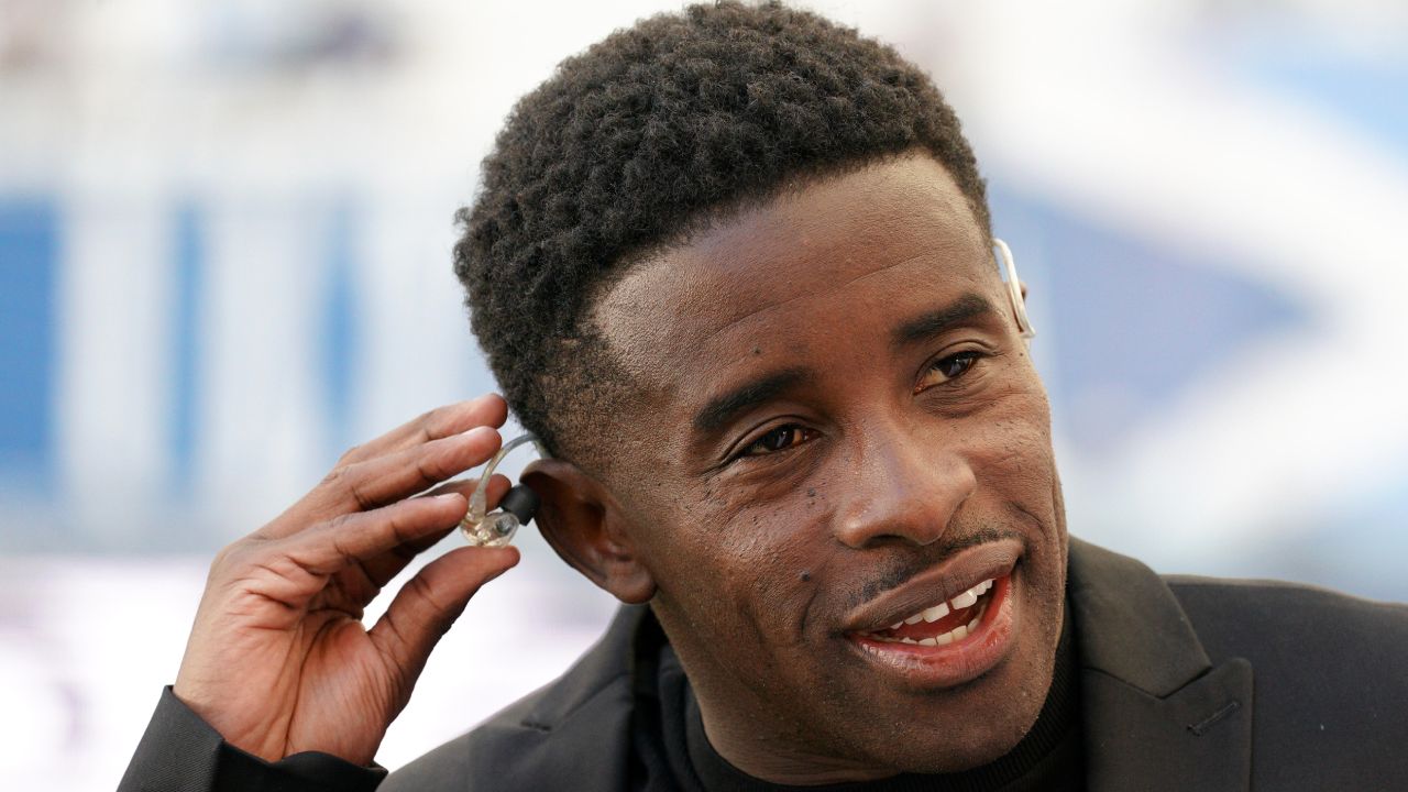 Bordeaux : Rio Mavuba et Paul Baysse pourraient déjà stopper, bilan de leur intérim