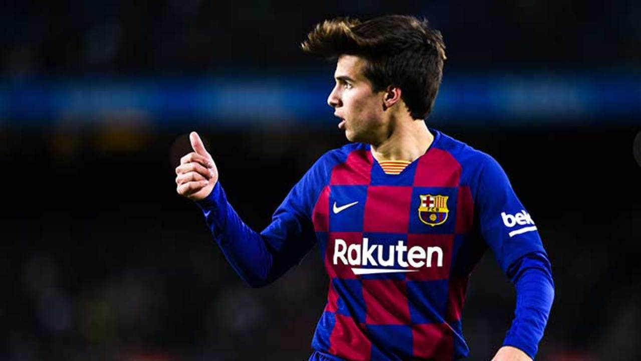 riqui-puig-barca