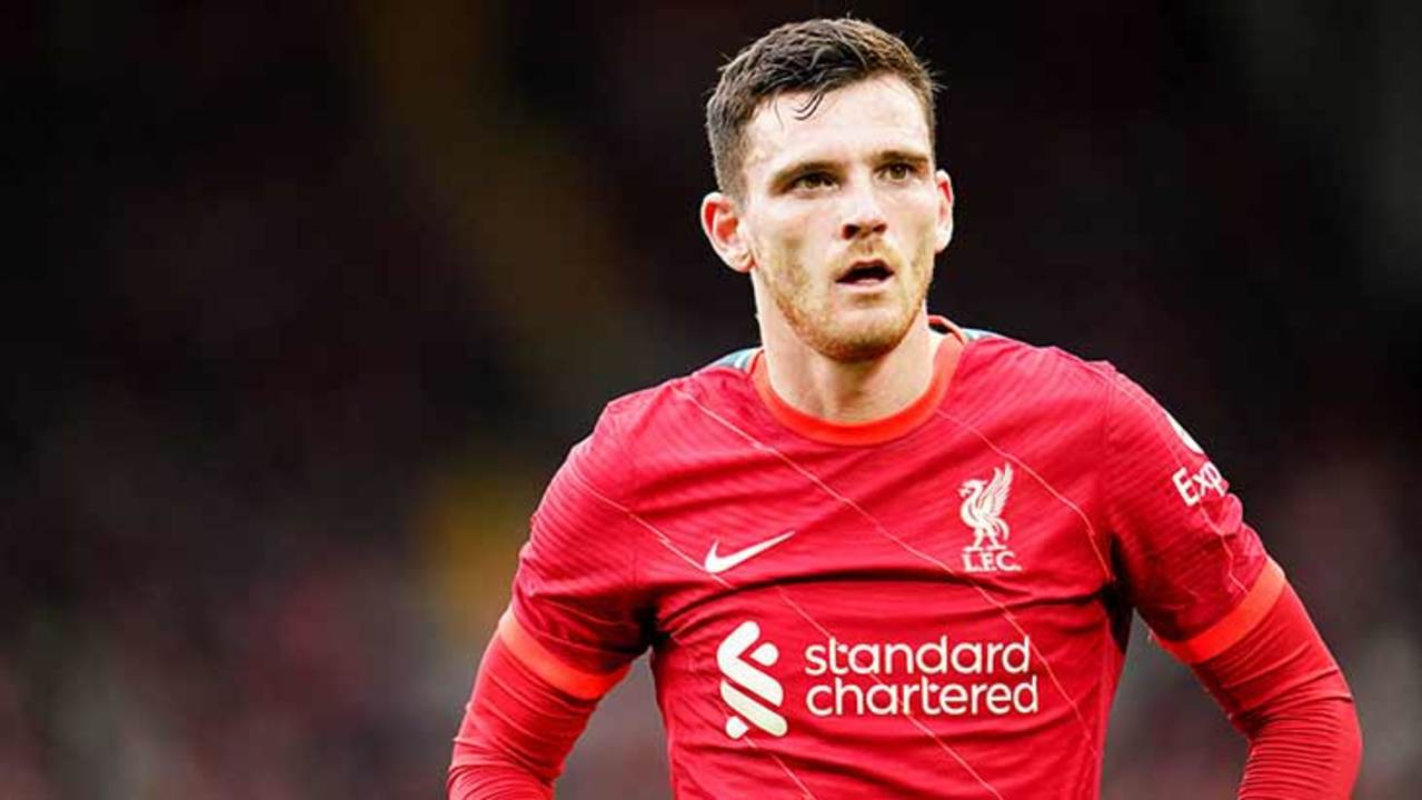 robertson-liverpool-zoom