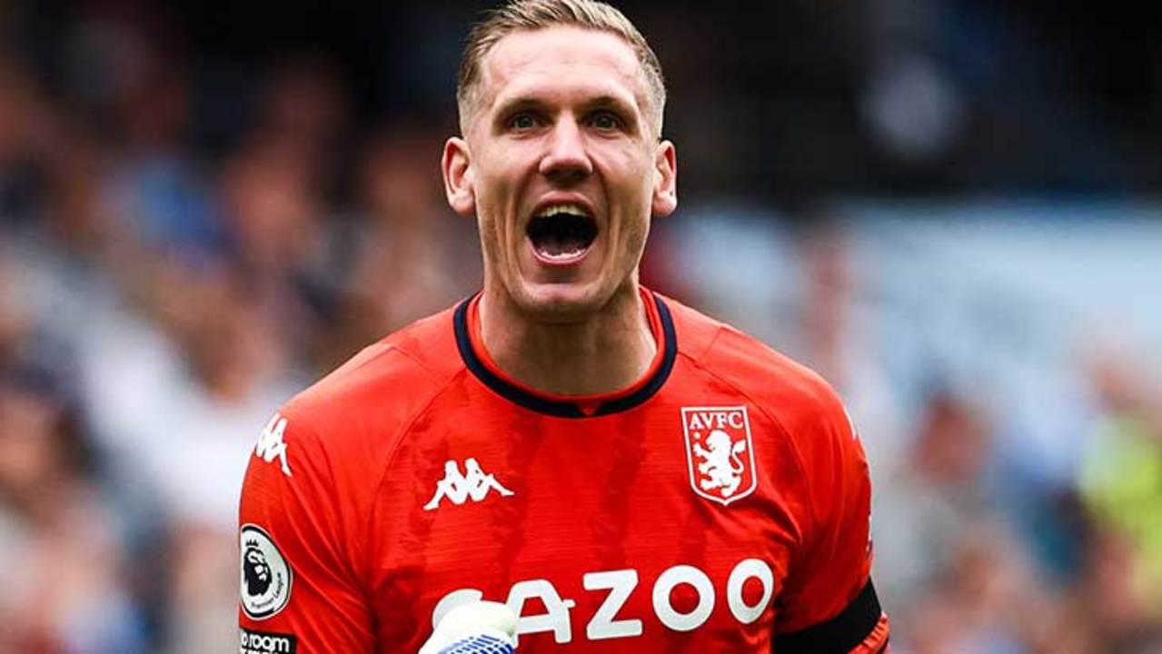 robin-olsen-villa