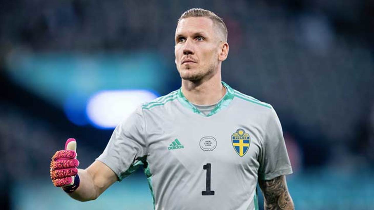 robin-olsen