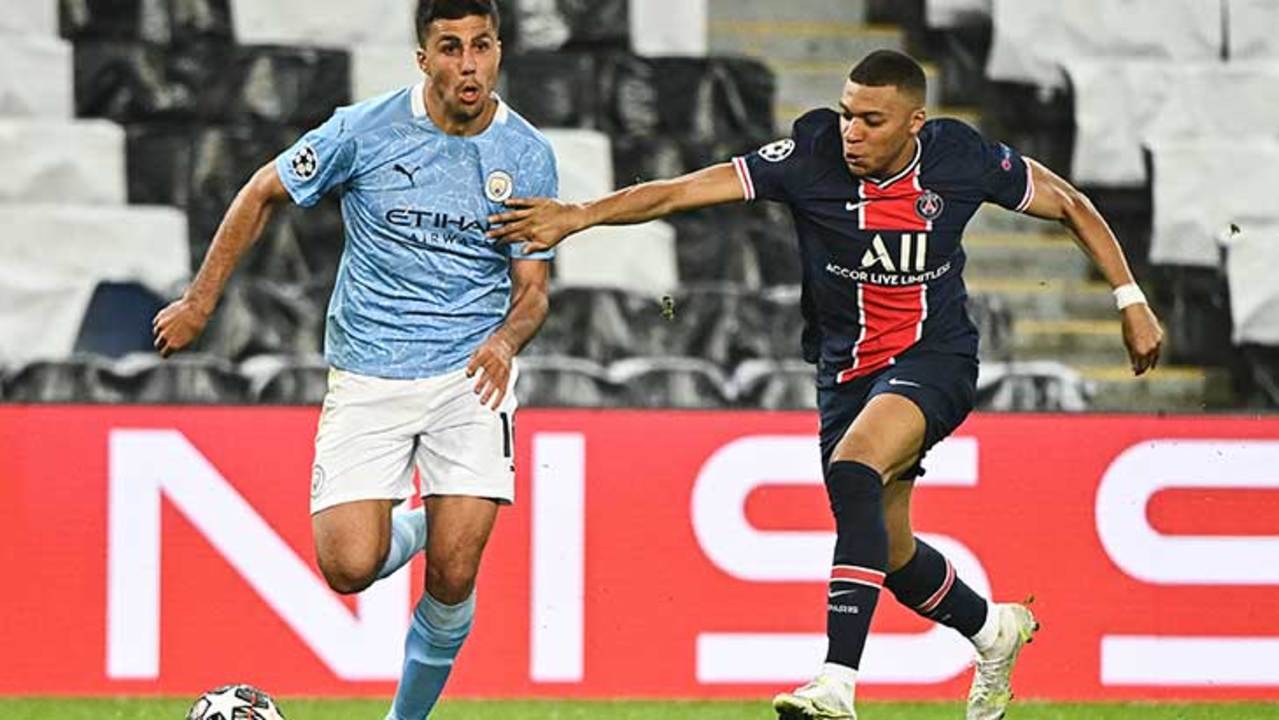 rodri-mbappe-city-psg