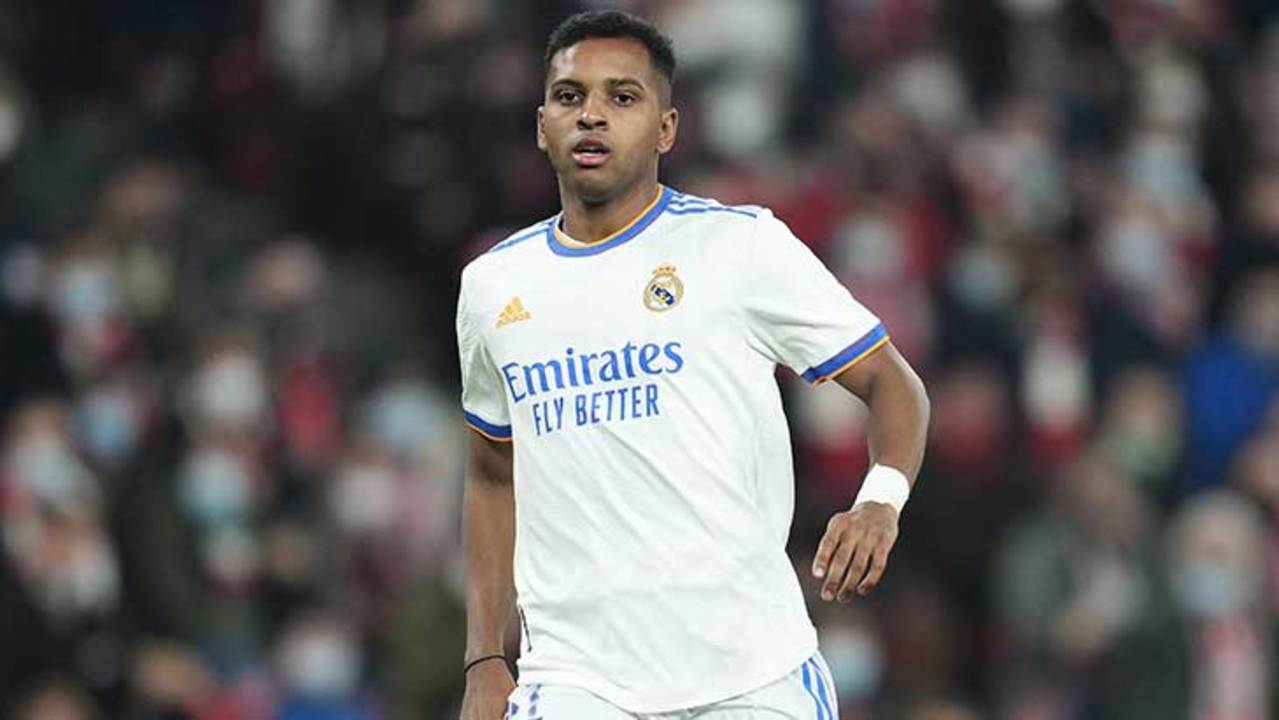rodrygo-bilbao-real