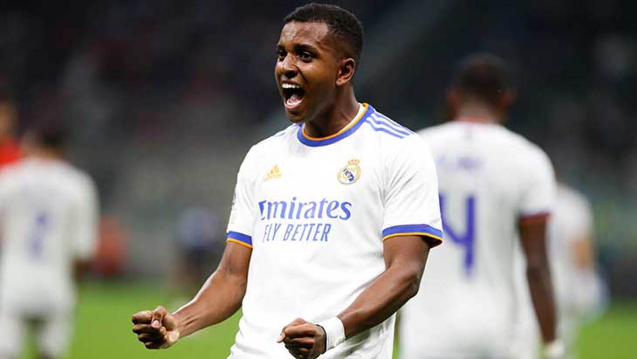 rodrygo-inter-real