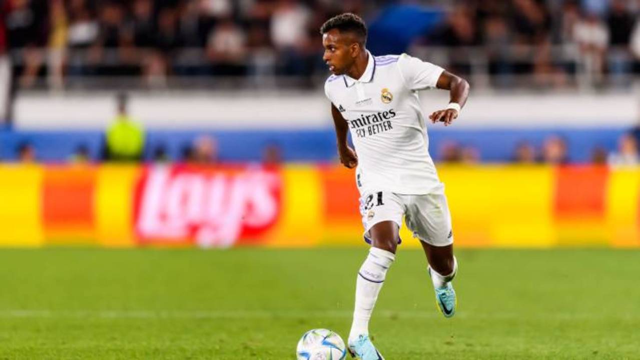 rodrygo-real-conduite-francfort