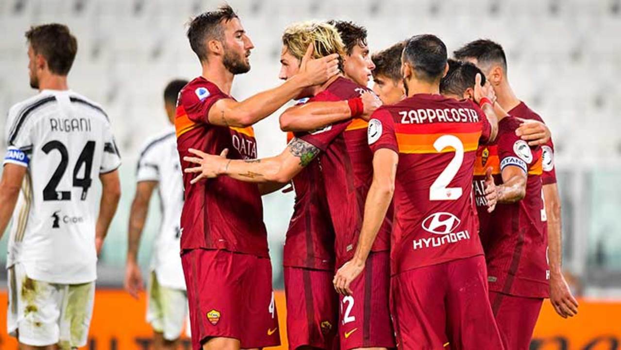 roma-joie-juventus