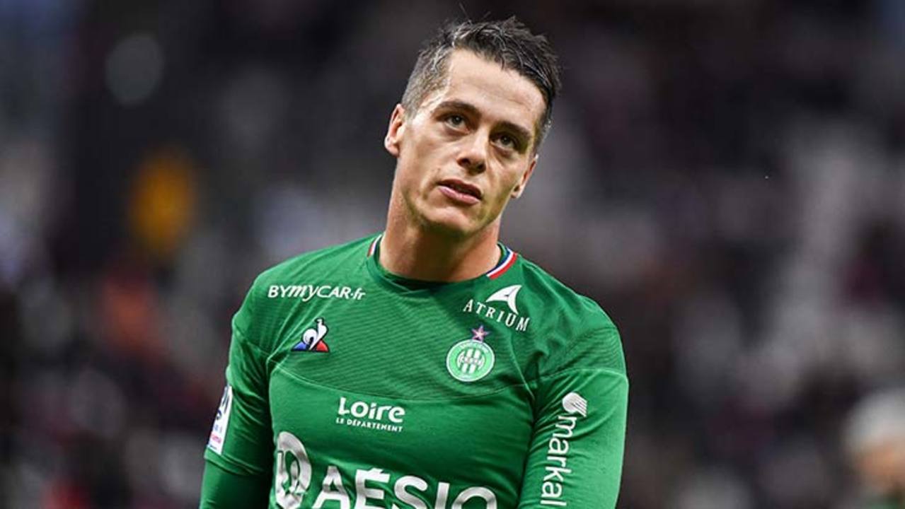 romain-hamouma
