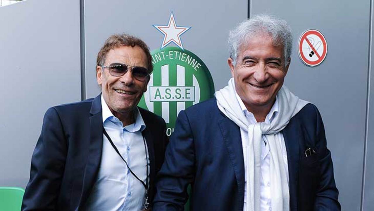 romeyer-caiazzo-asse