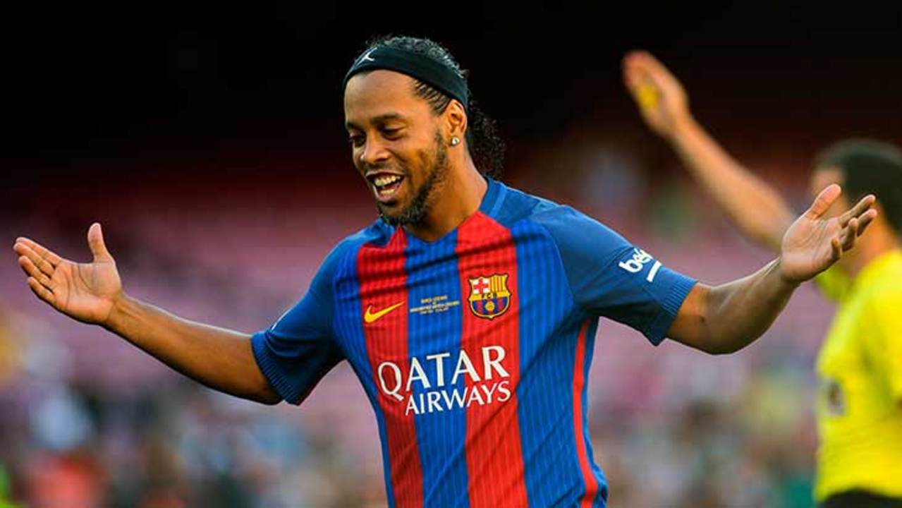 ronadlinho-barca-vintage