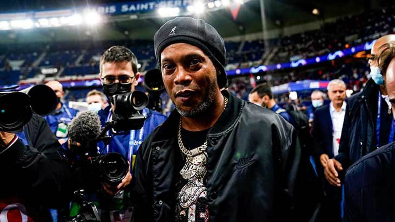 ronaldinho-parc