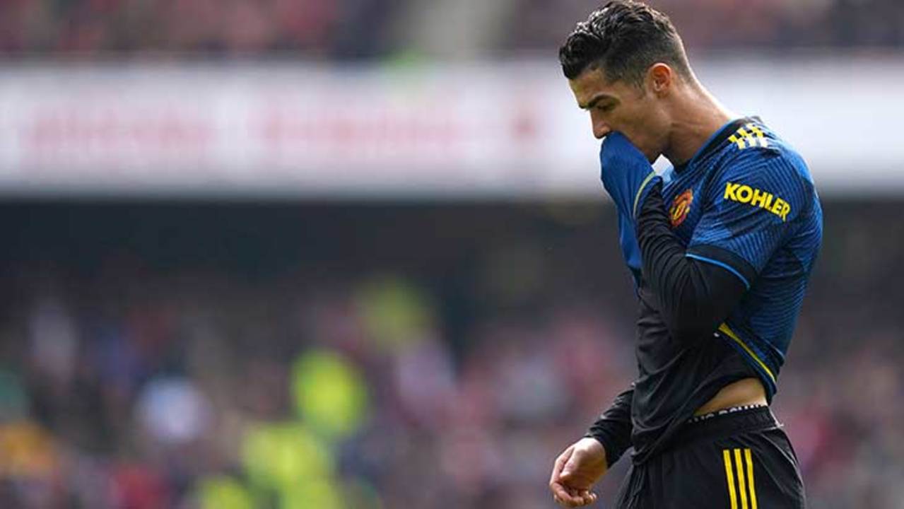 ronaldo-arsenal-mu