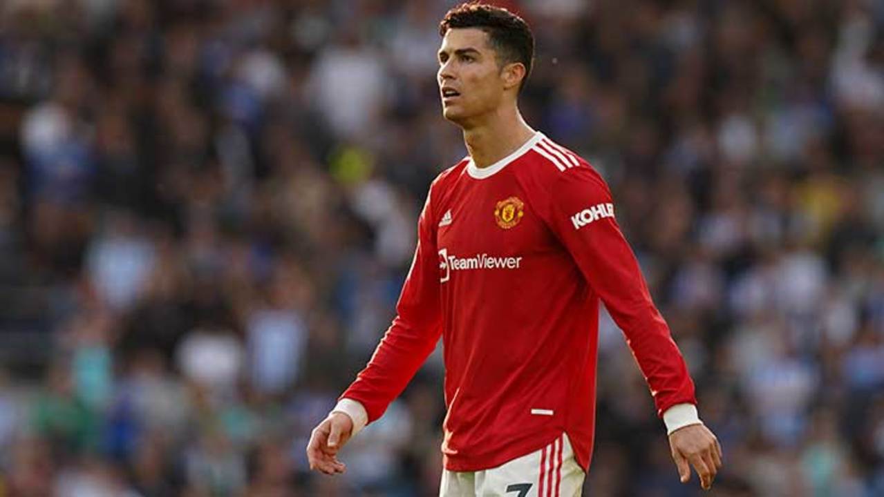 ronaldo-brighton-mu