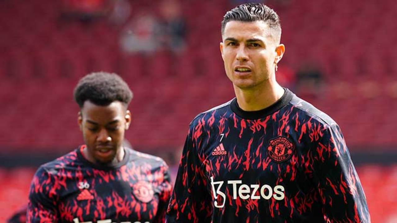 ronaldo-elanga