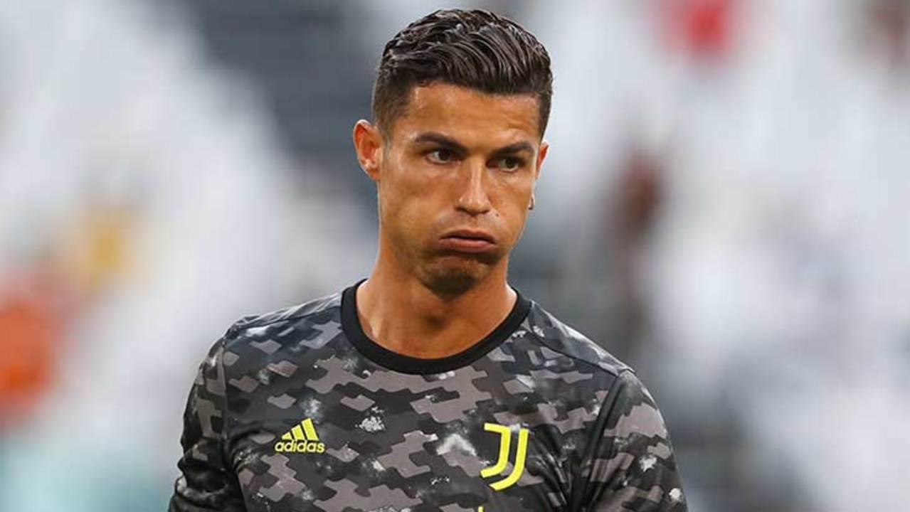 🚨 Mercato PSG : Cristiano Ronaldo fait une grande annonce sur son avenir proche, il veut...