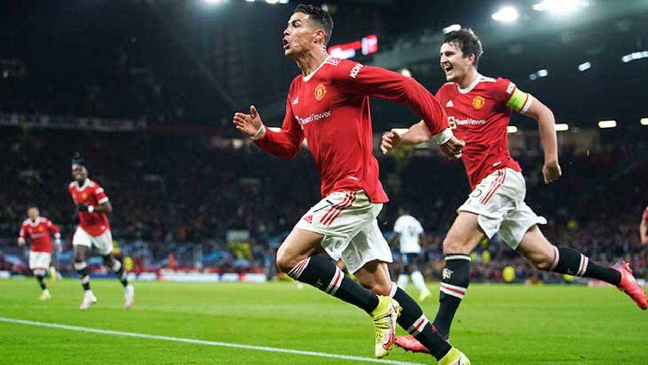 ronaldo-maguire