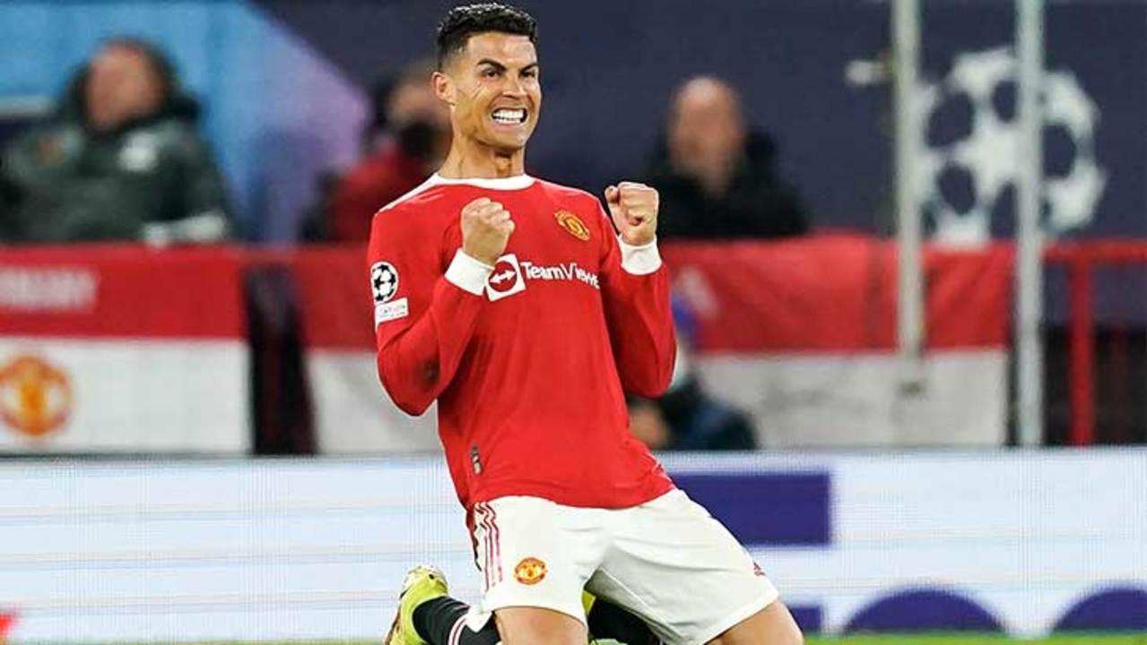 ronaldo-mu-atalanta