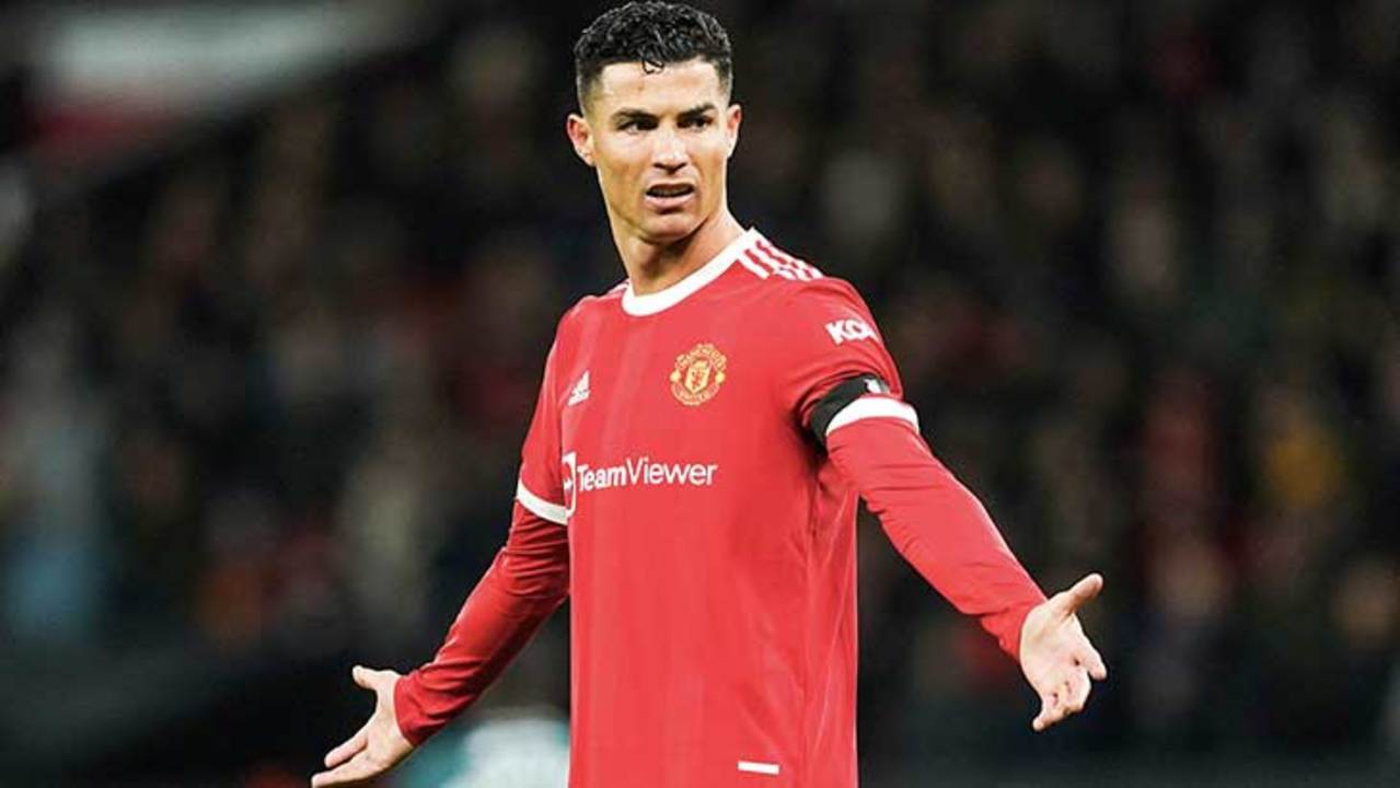 ronaldo-mu-middlesbrough