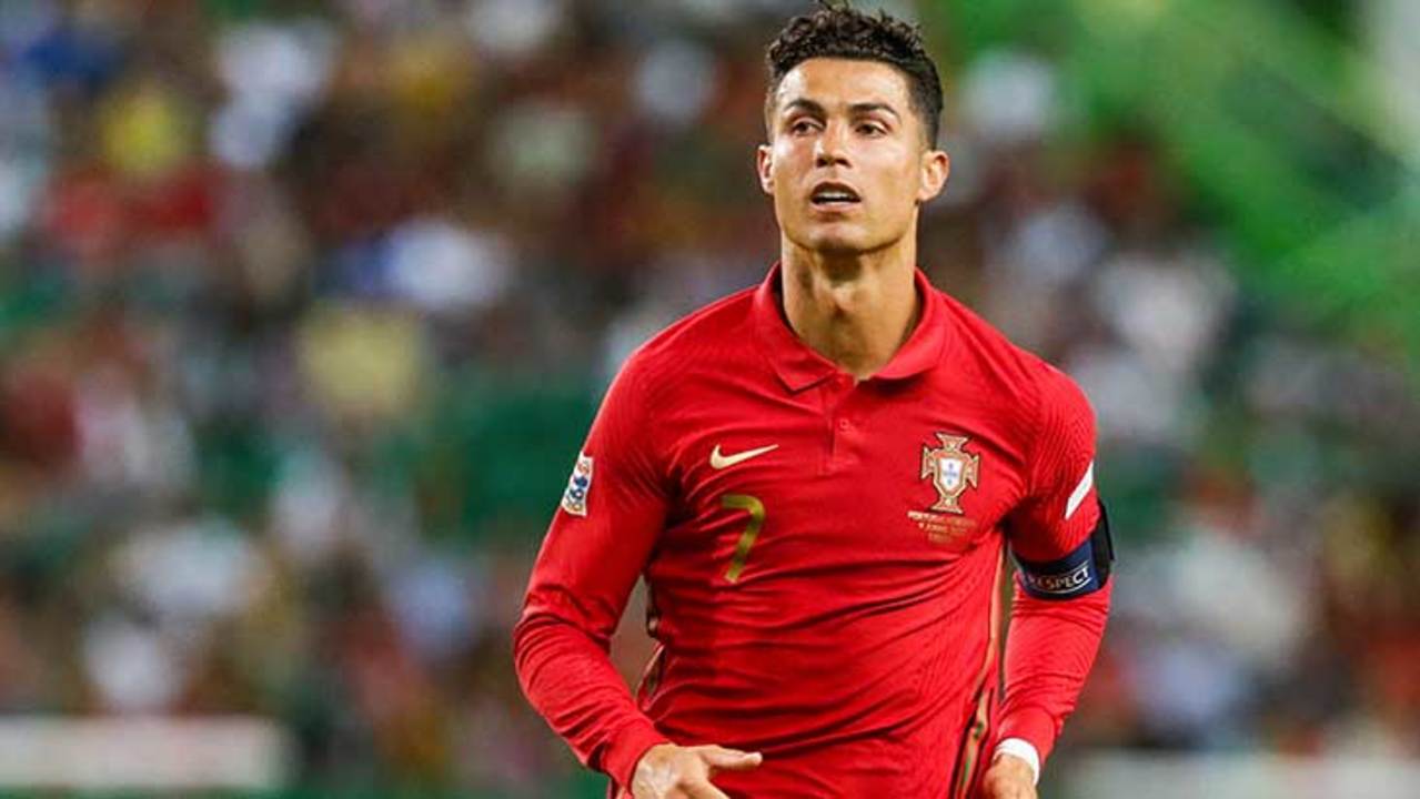 ronaldo-portugal