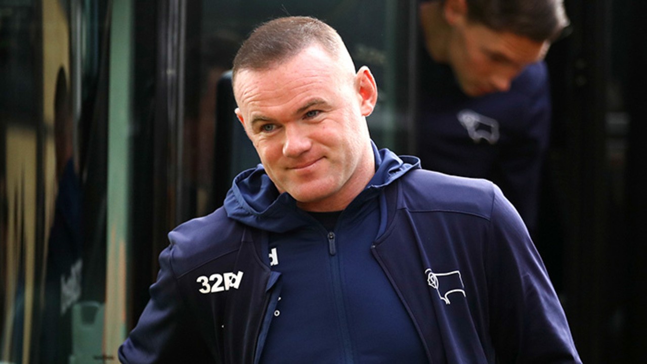 rooney-derby-icon