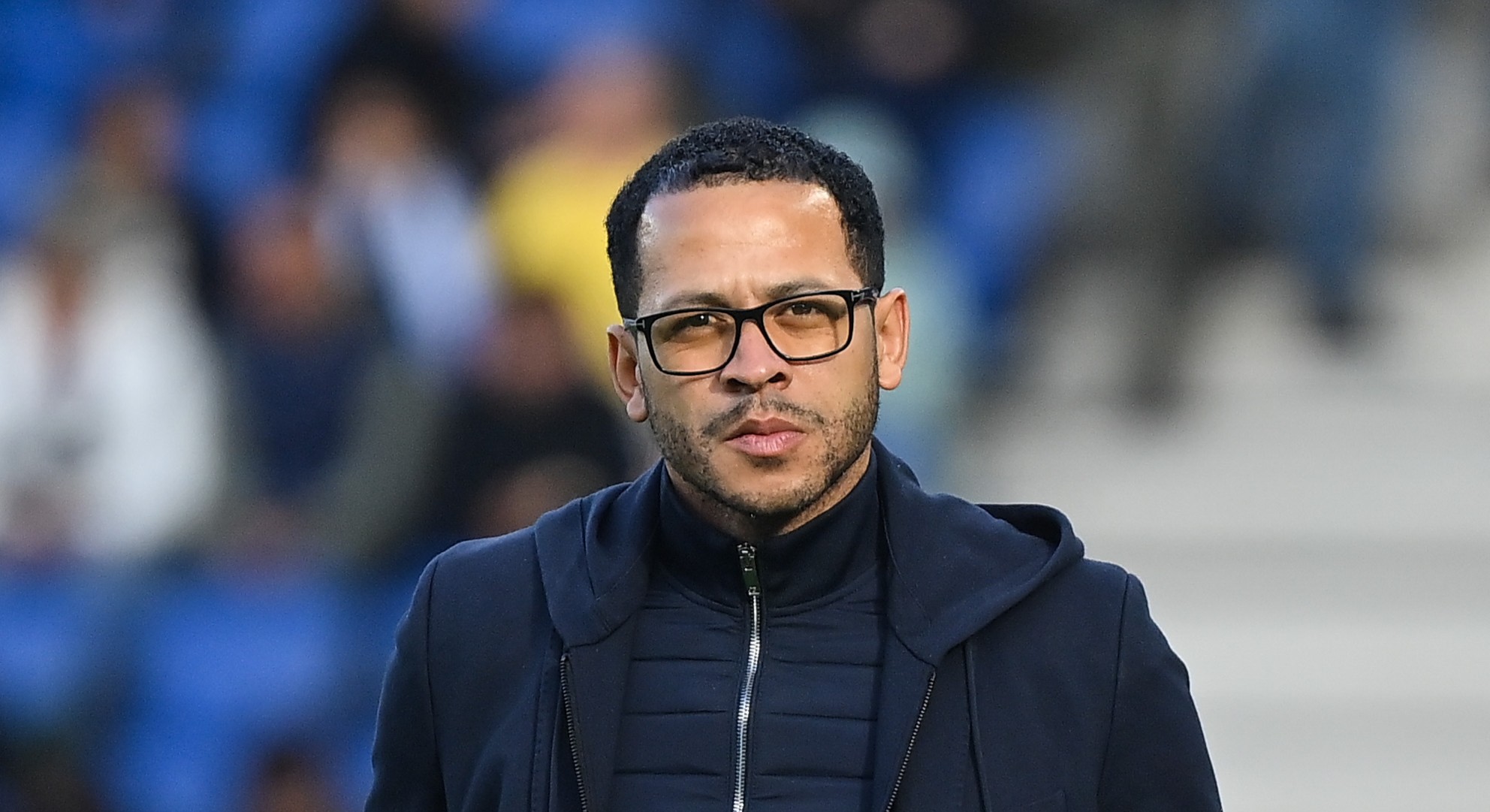 
                PSG - Strasbourg : Des absents de taille dans les 2 camps
                