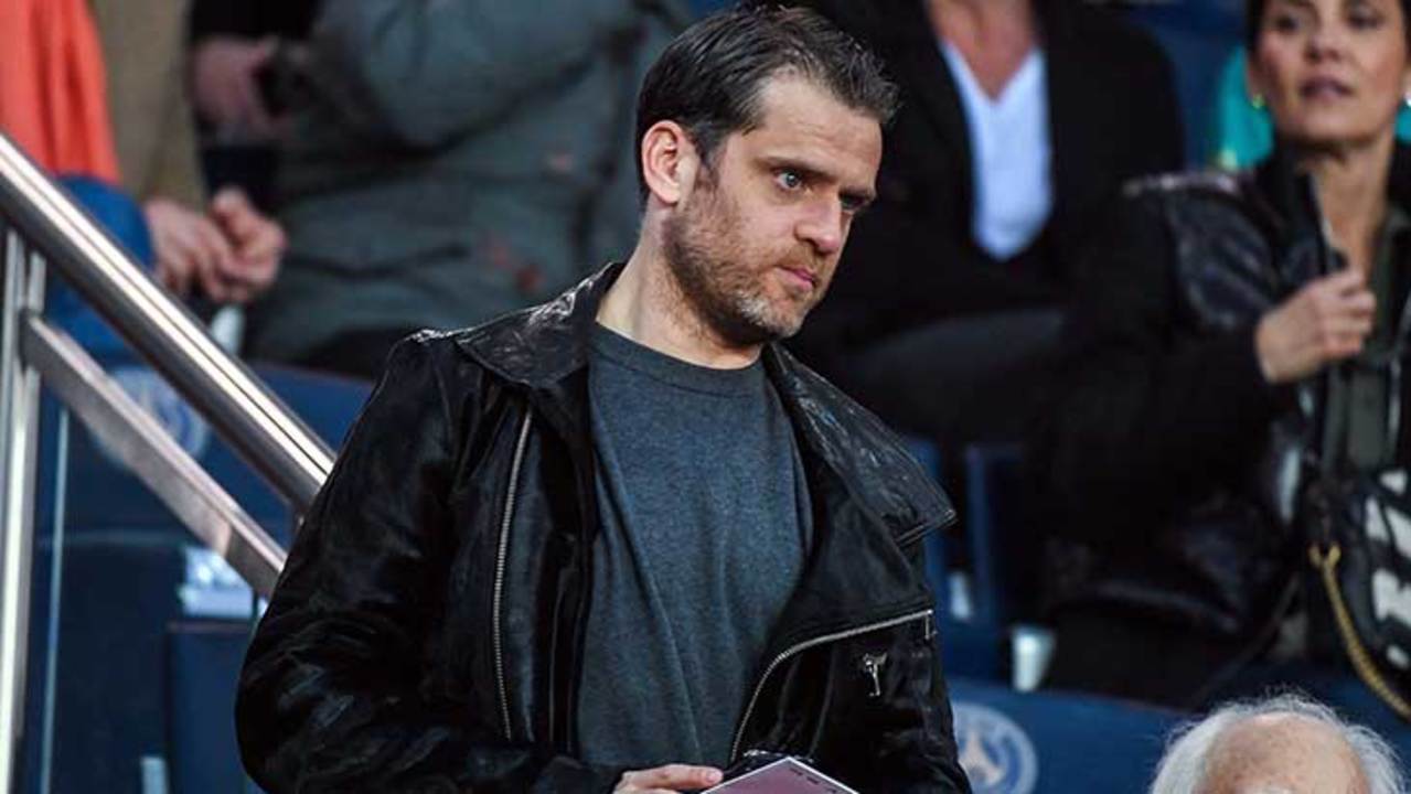 rothen-civil