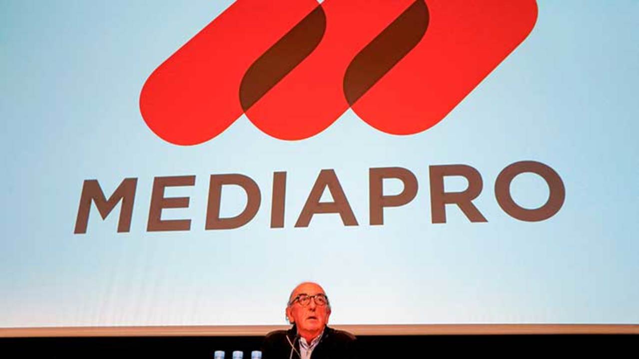 roures-mediapro-conf