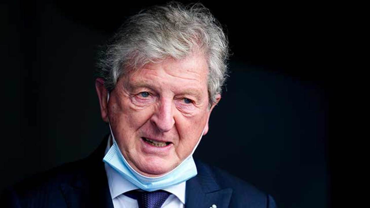roy-hodgson-masque