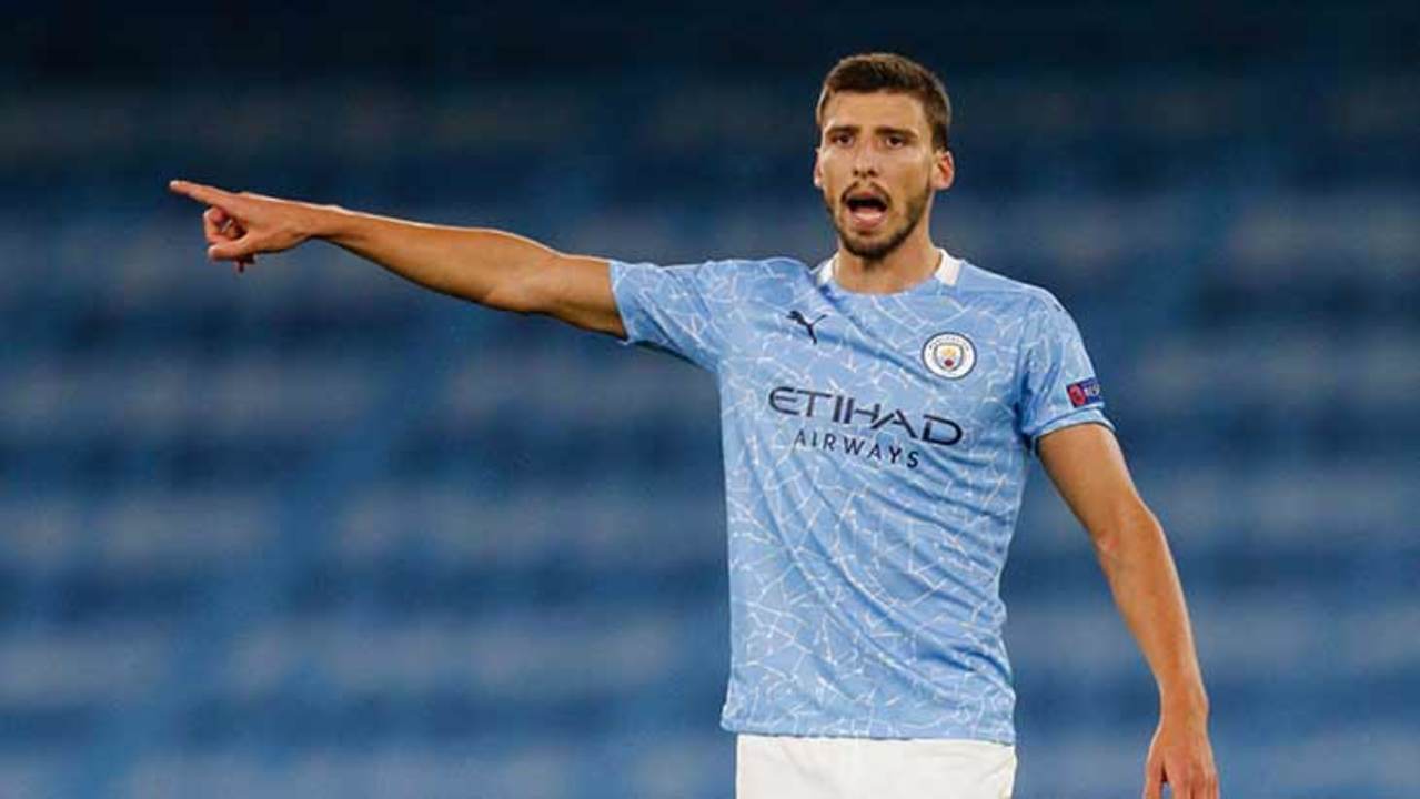 ruben-dias-city-direction