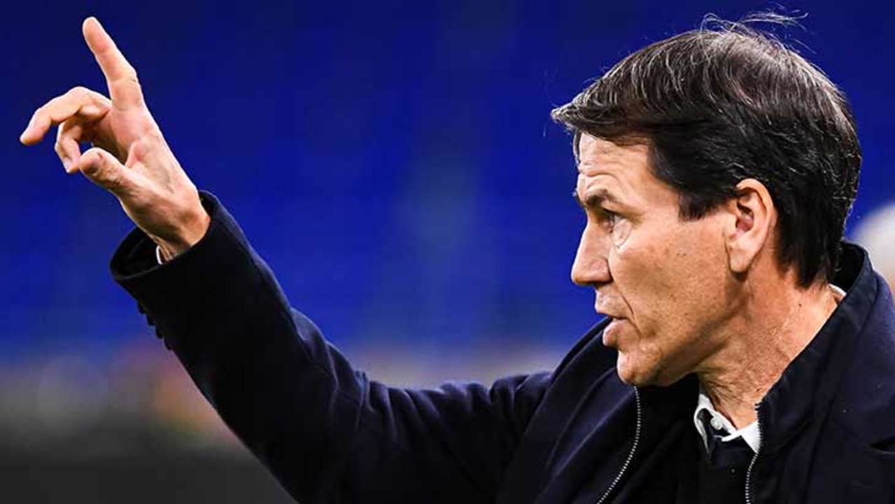 rudi-garcia-doigt-lyon