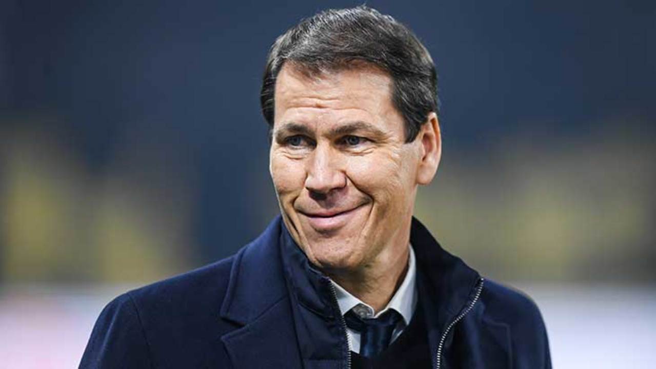 rudi-garcia-sourire