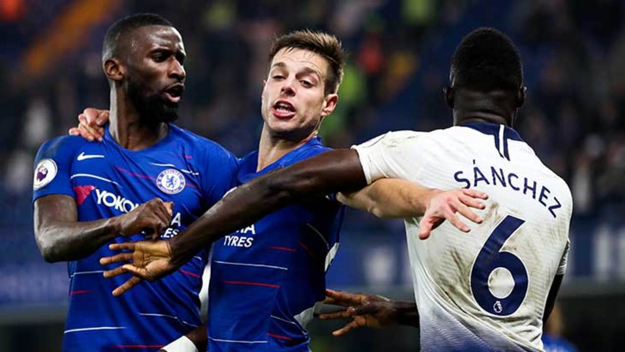rudiger-azpi-sanchez